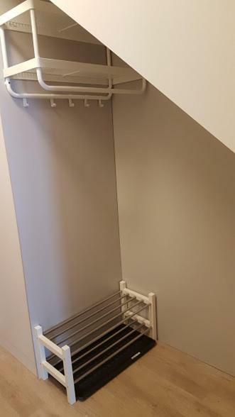 Apartmany Dolní Morava Exteriör bild
